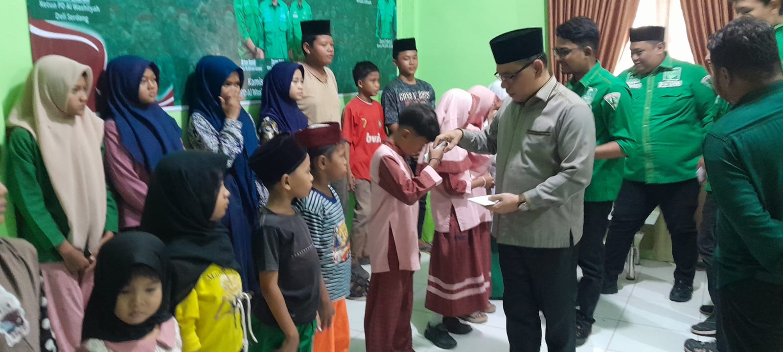 IMG 20260115 WA0226