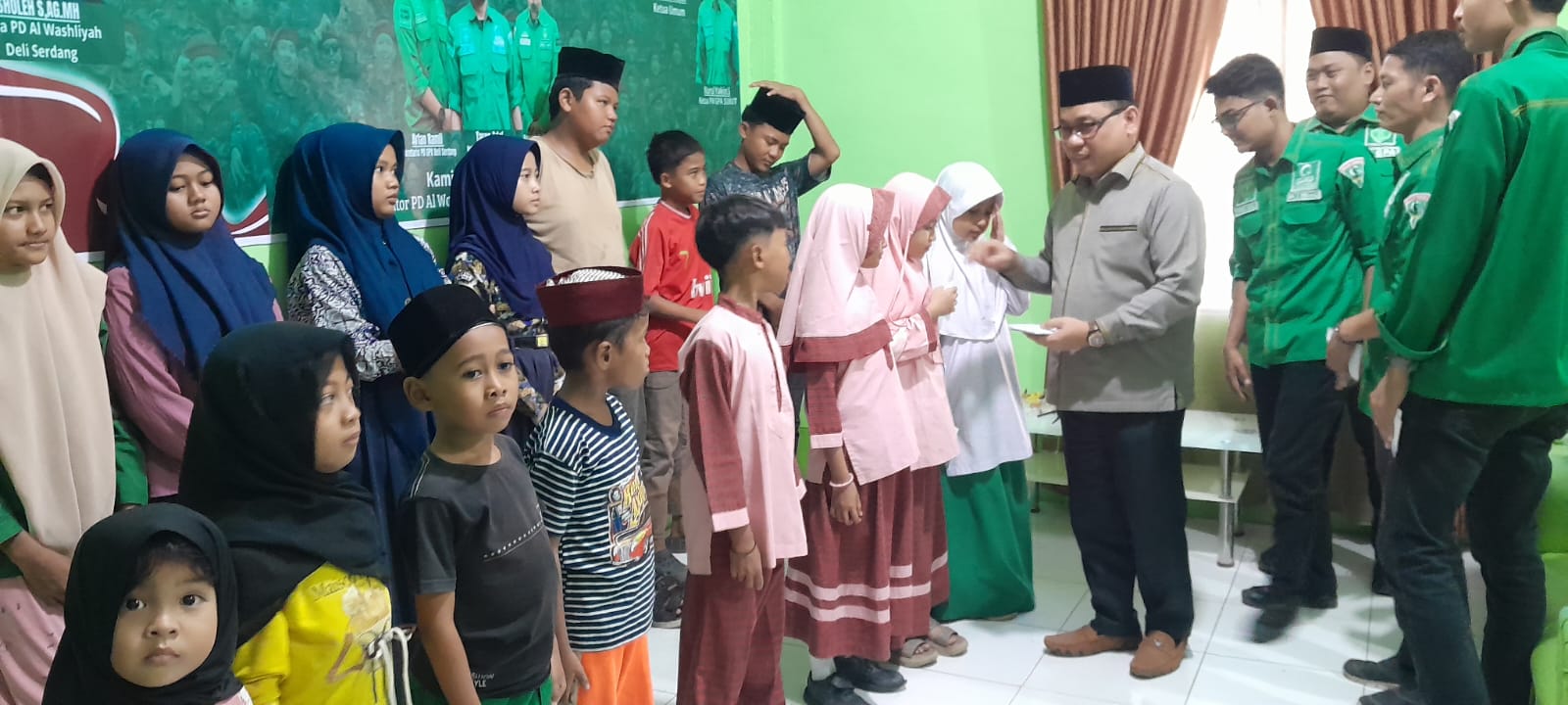 IMG 20260115 WA0227
