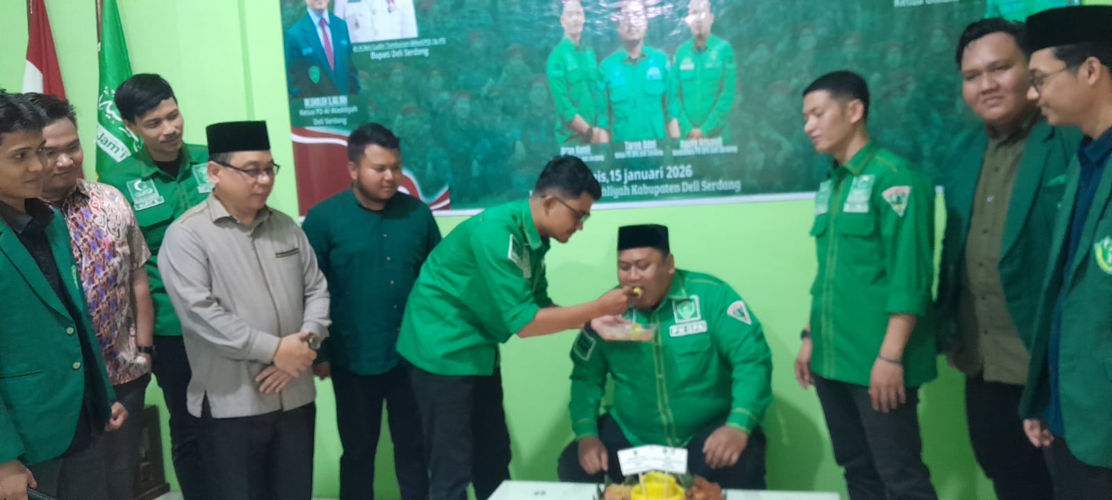 IMG 20260115 WA0228