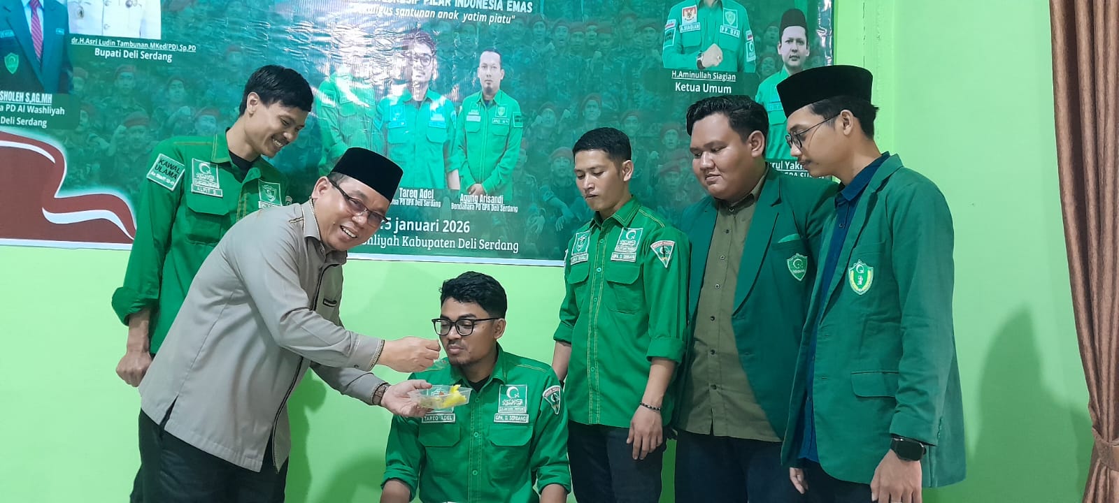 IMG 20260115 WA0229