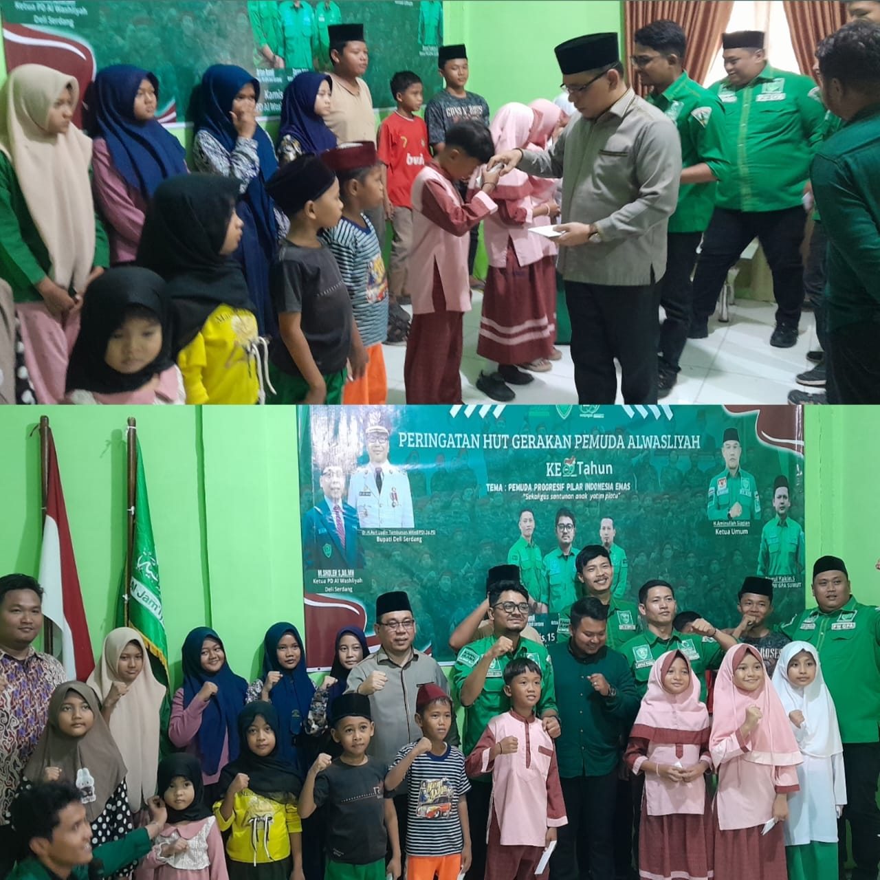 IMG 20260115 WA0232