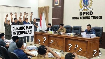 IMG 20260118 WA0009