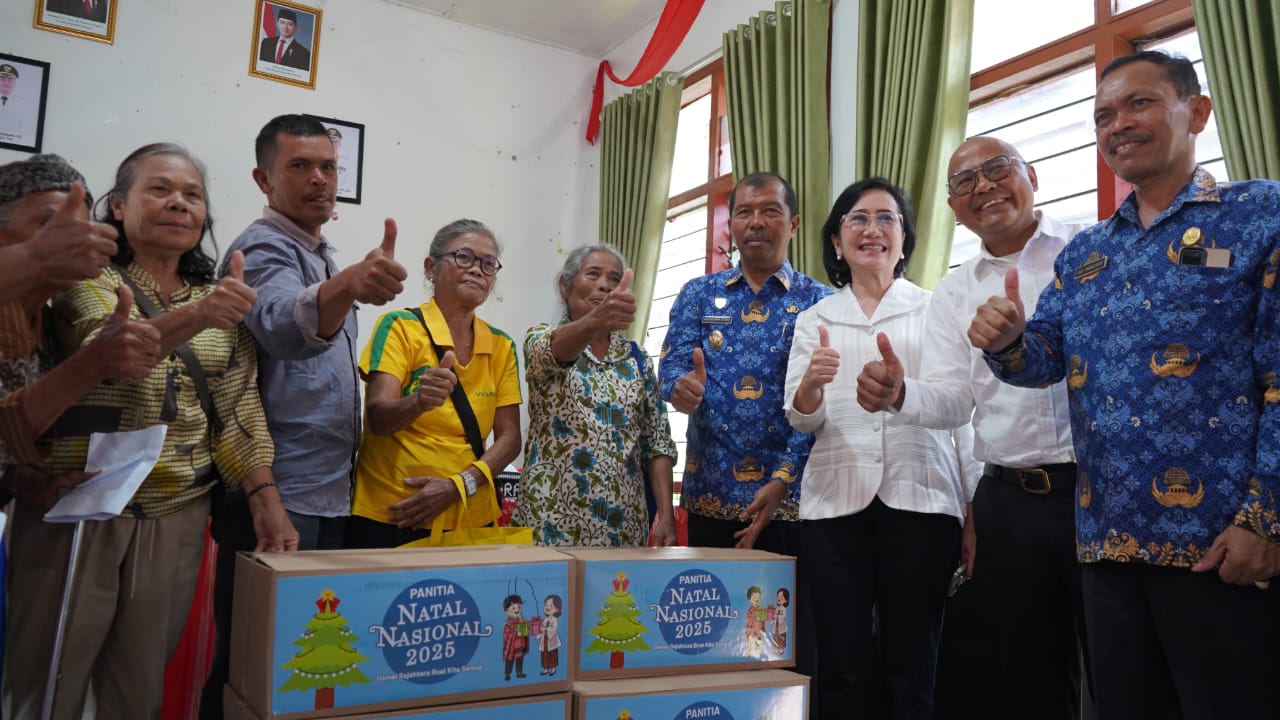 IMG 20260119 WA0151