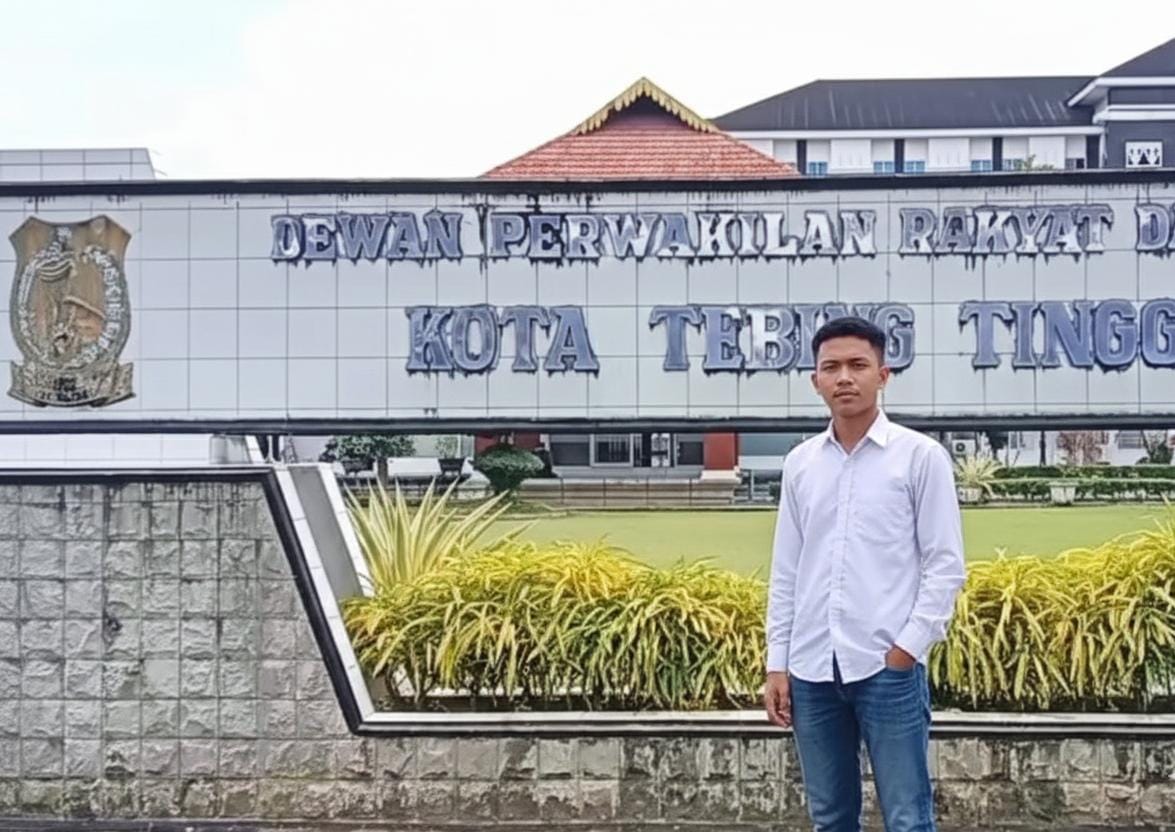 IMG 20260126 WA0092