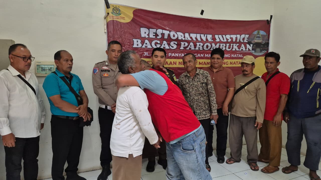 IMG 20260126 WA0128