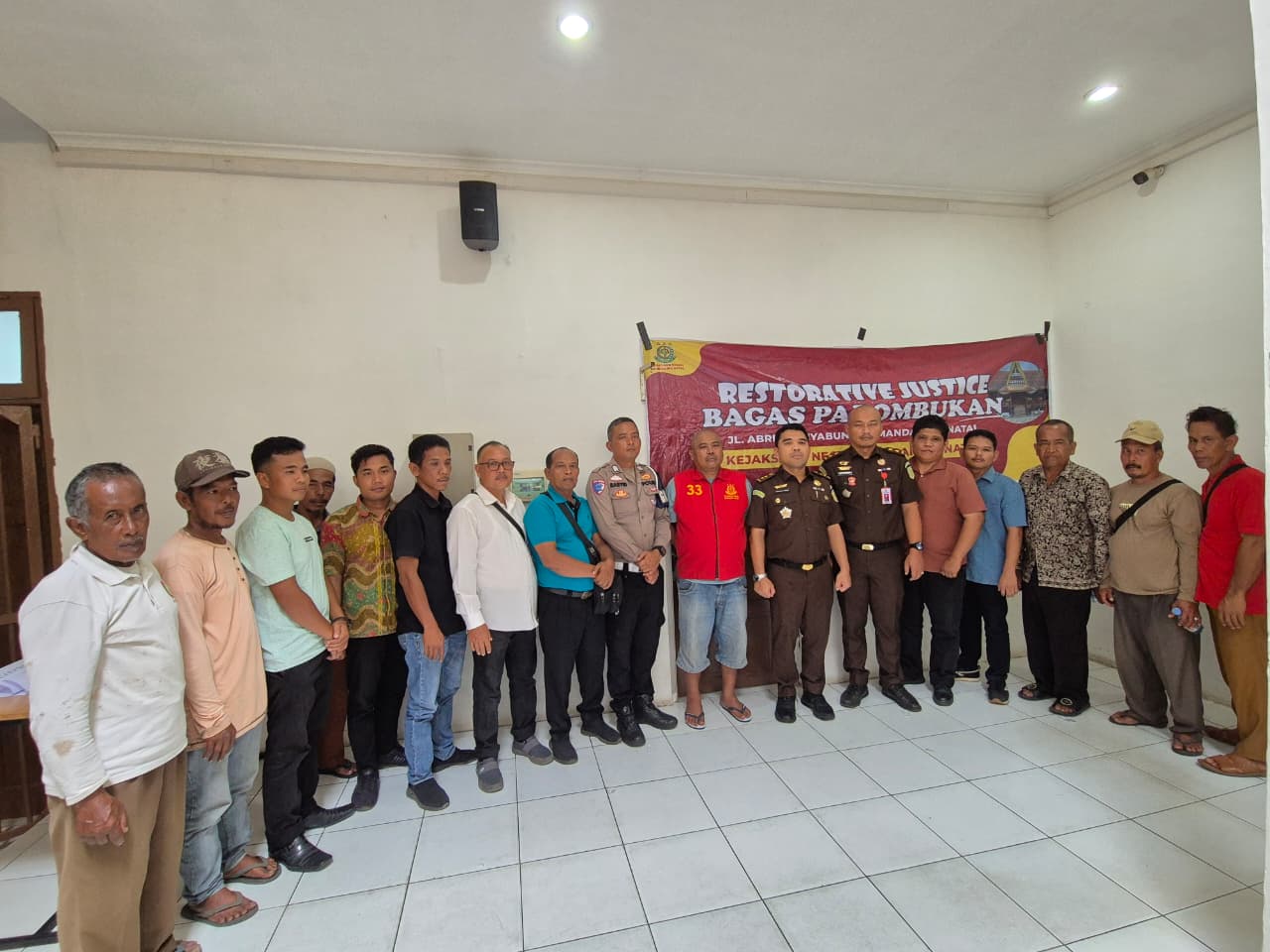 IMG 20260126 WA0129