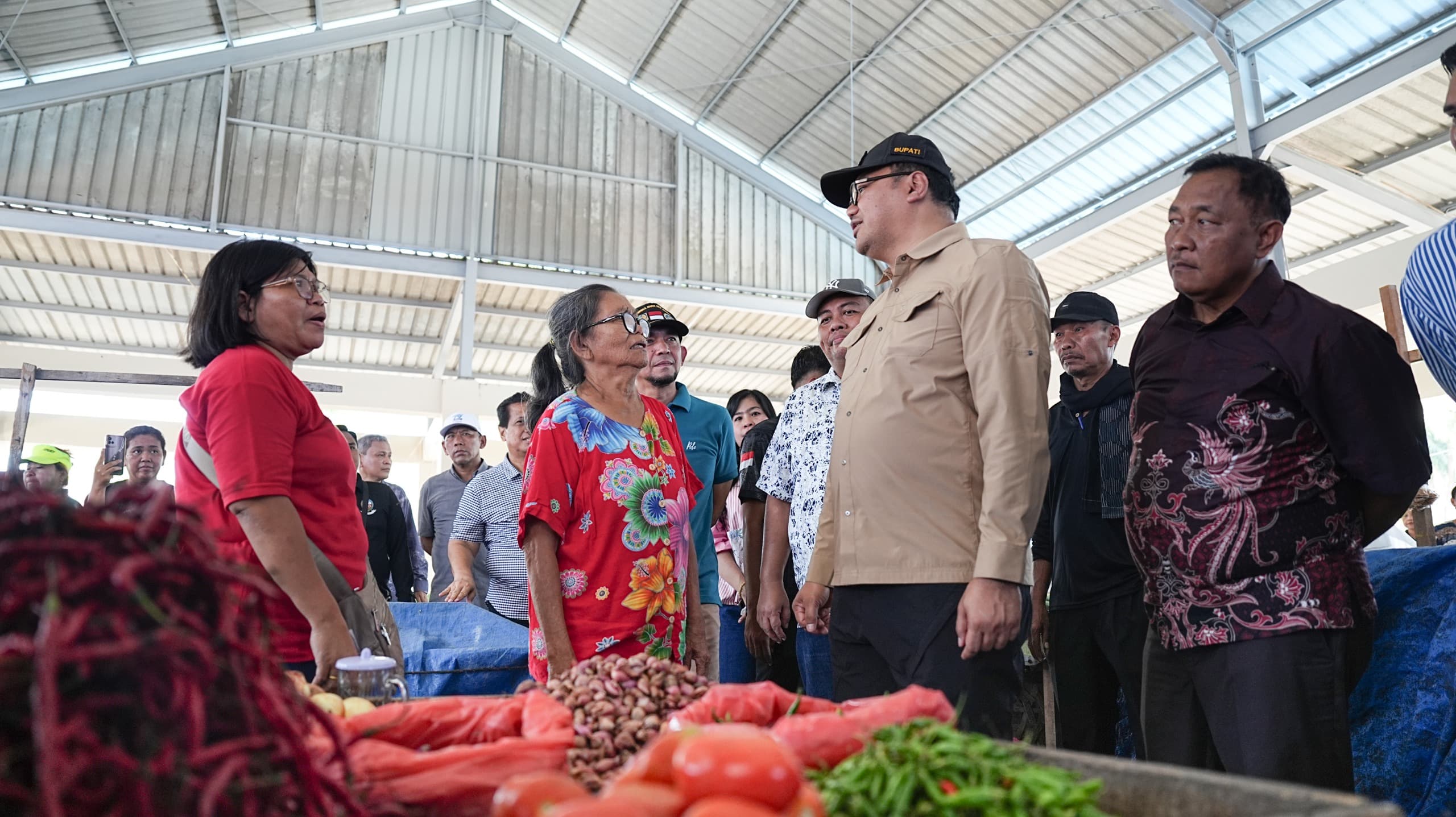 IMG 20260126 WA0353