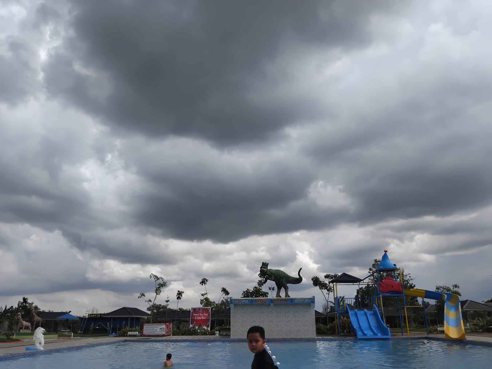 IMG 20260126 WA0376