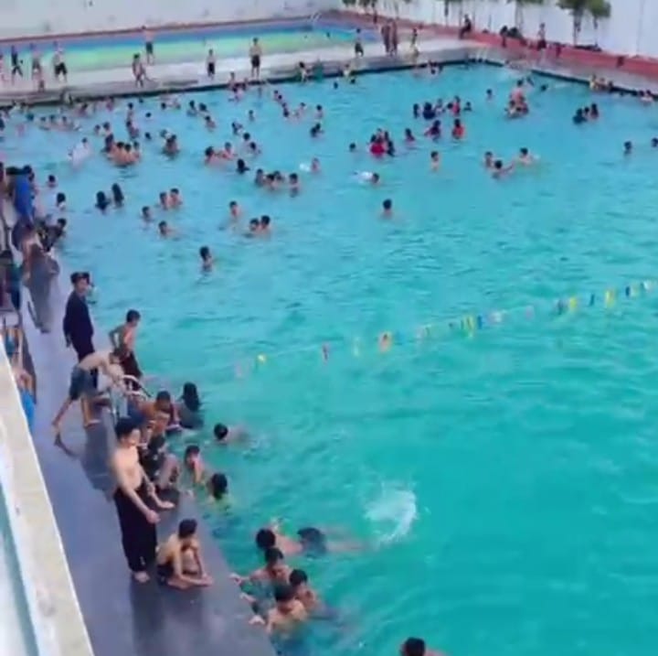 Kolam Belum Laik Fungsi, Keramik Pecah Menyebabkan Insiden di Kolam Dewasa 2 IMG 20260129 WA0454