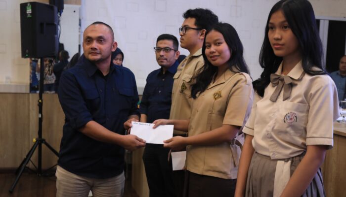 IMG 20260131 WA0017 700x400 1