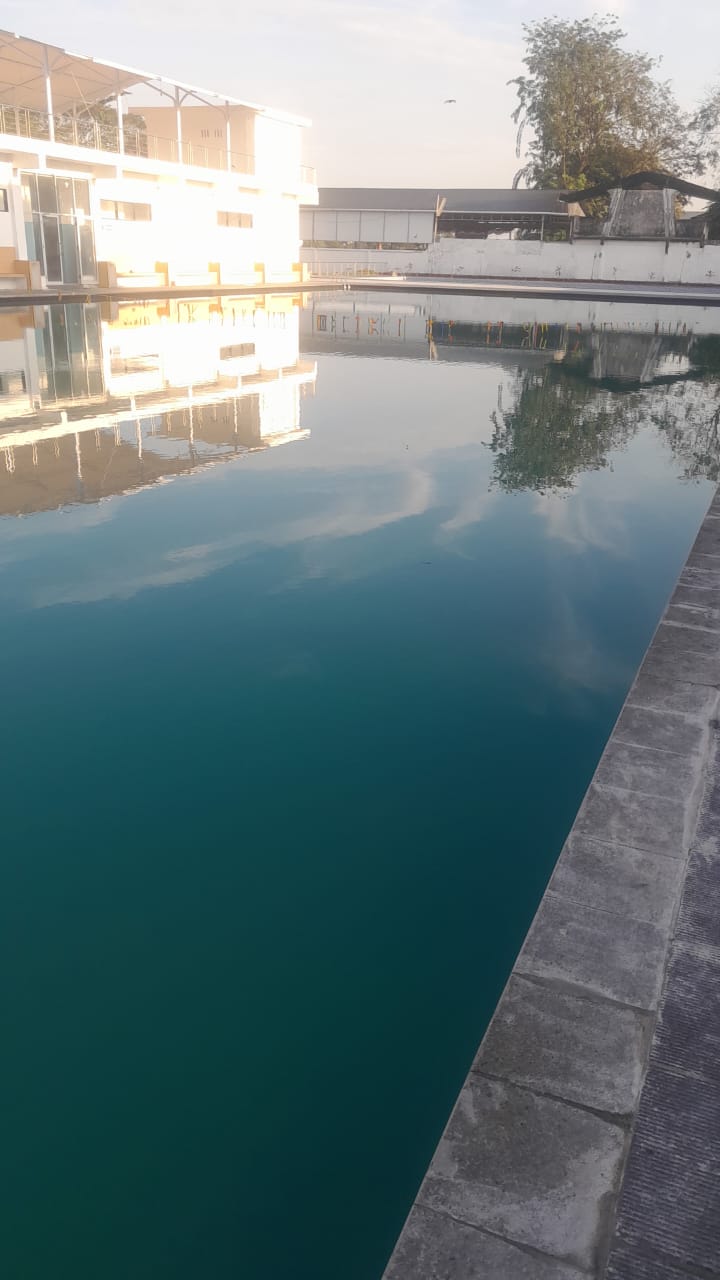 IMG 20260131 WA0103