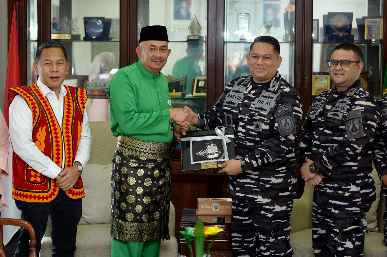 Pj Sekda terima audiensi APCS 2026 4.jpg 1536x1021 1