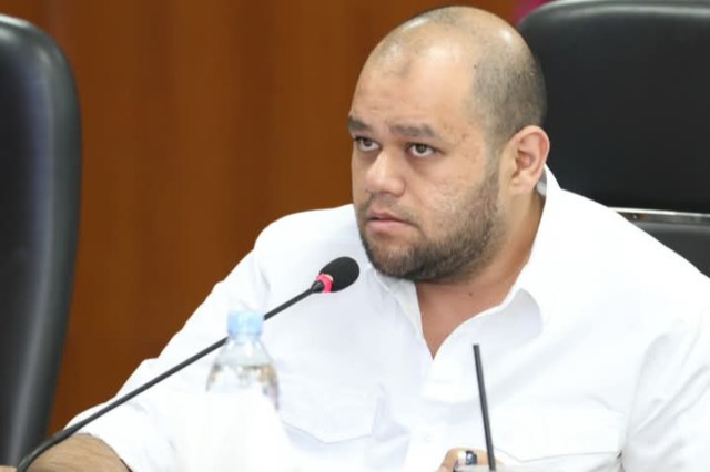 Screenshot 2026 0106 015545