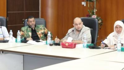 Screenshot 2026 0114 204013