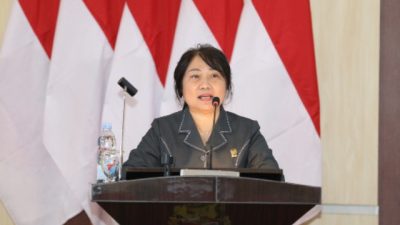 Screenshot 2026 0120 100602