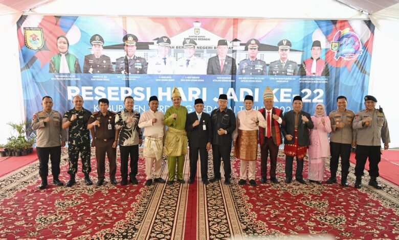 Wagubsu Hari Jadi Kab.Sergai 6 780x470 1