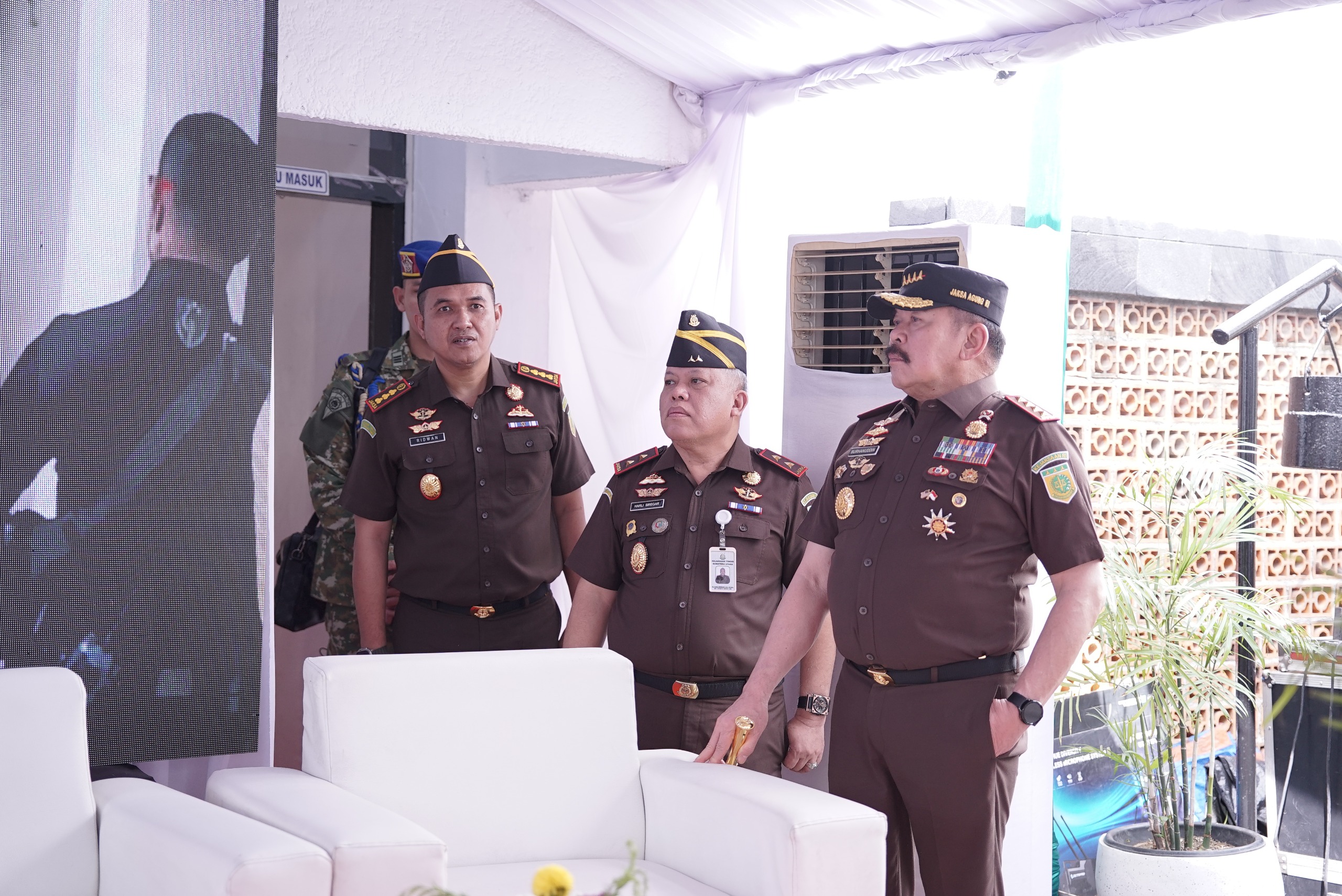 32d80b5f e9ca 4264 828b 494a3e196eba