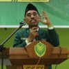 ISARAH Sumut Desak Bobby Nasution Intervensi Harga Semen: Jangan Biarkan Masyarakat Dicekik Harga Bahan Bangunan