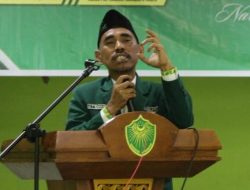 ISARAH Sumut: Stop Giring Opini Negatif Terhadap Rapidin Simbolon, Fokus Perjuangkan Rakyat Sumut