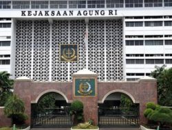 Laporan “Mengendap” 5 Bulan di Kejatisu, Jamwas Kejagung Diminta Turun Tangan