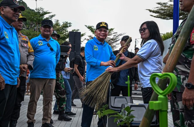 AISelect 20260208 133120 Gallery 664x437 1