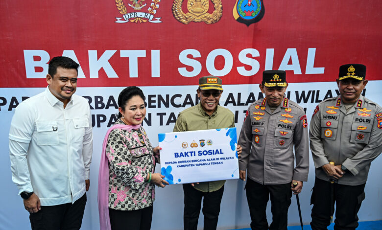 GUBSU DAMPINGI KAPOLRI DAN KETUA KOMISI IV DPR RI 11 780x470 1