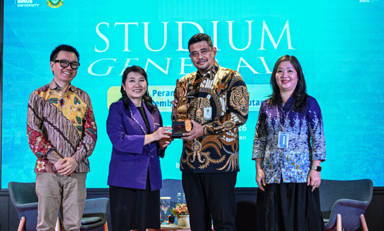 GUBSU KULIAH UMUM DI BINUS 05.jpg 780x470 1