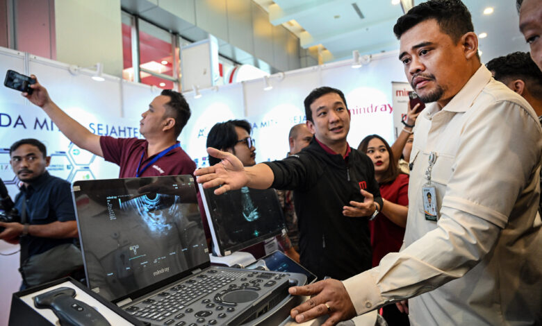 GUBSU MEDAN HOSPITAL EXPO 03.jpg 780x470 1