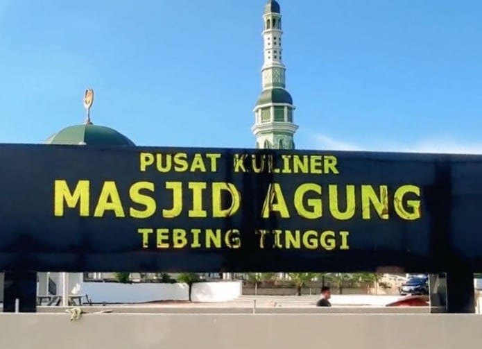 APBD Tebing Tinggi Disorot, Publik Diminta Tak Lengah Awasi Pengelolaan Anggaran 3 IMG 20260113 WA03091