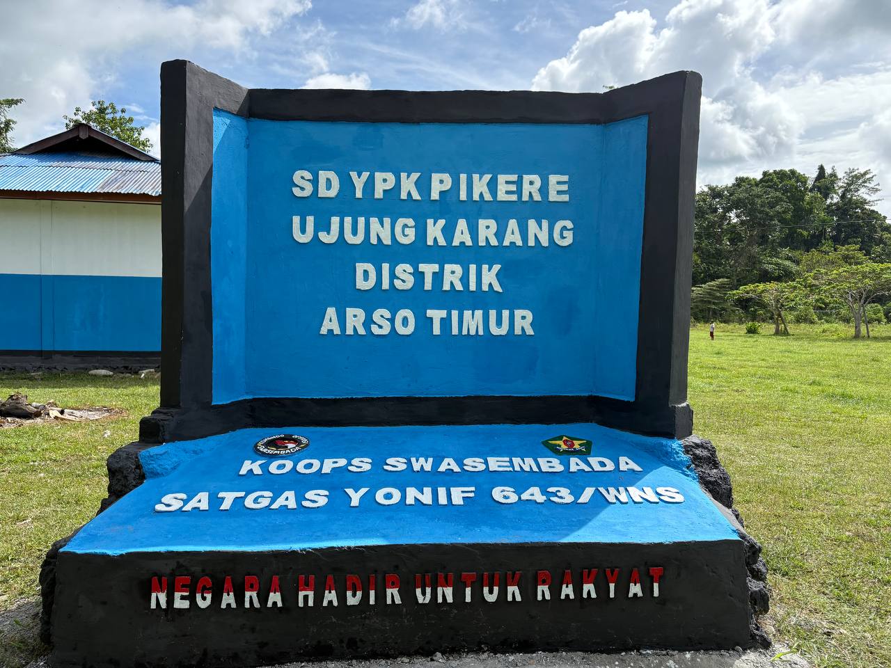 IMG 20260202 WA0020