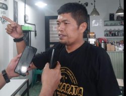 GARANSI Sumut Desak Aparat Hukum Segera Periksa Dugaan Penyimpangan Dana Aquabike Dairi Rp7 Miliar