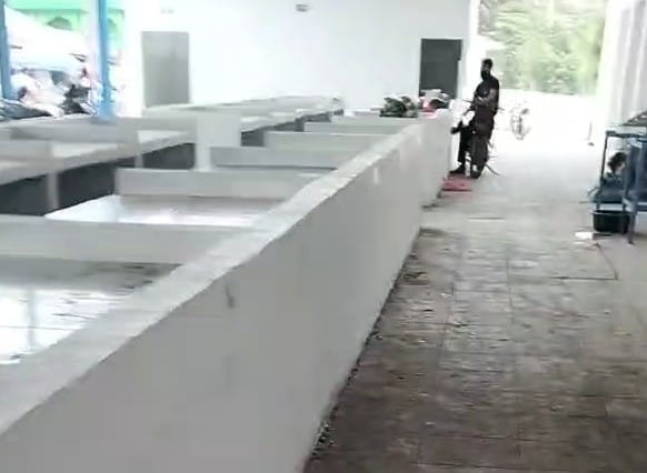 IMG 20260204 WA0122
