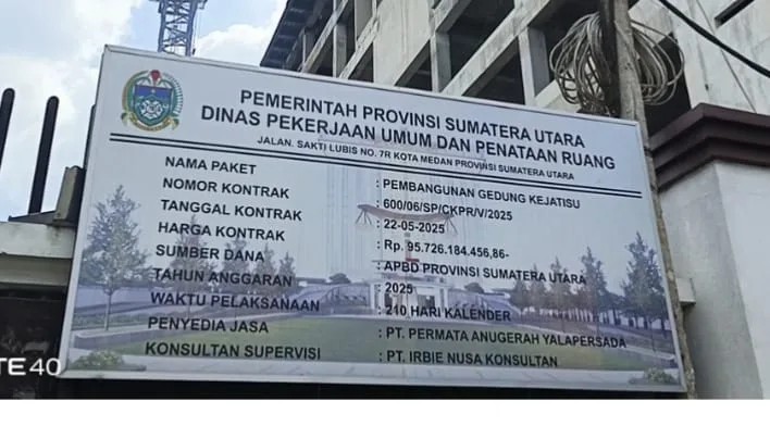 IMG 20260204 WA0166