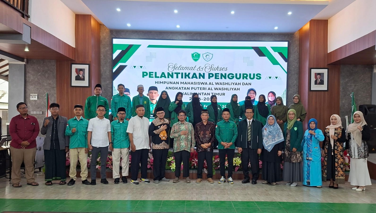 IMG 20260207 WA0037