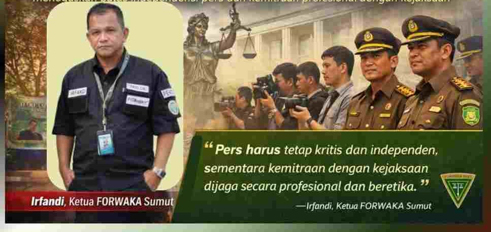 IMG 20260209 WA0051
