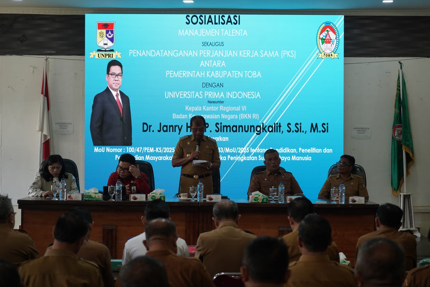 IMG 20260209 WA0168