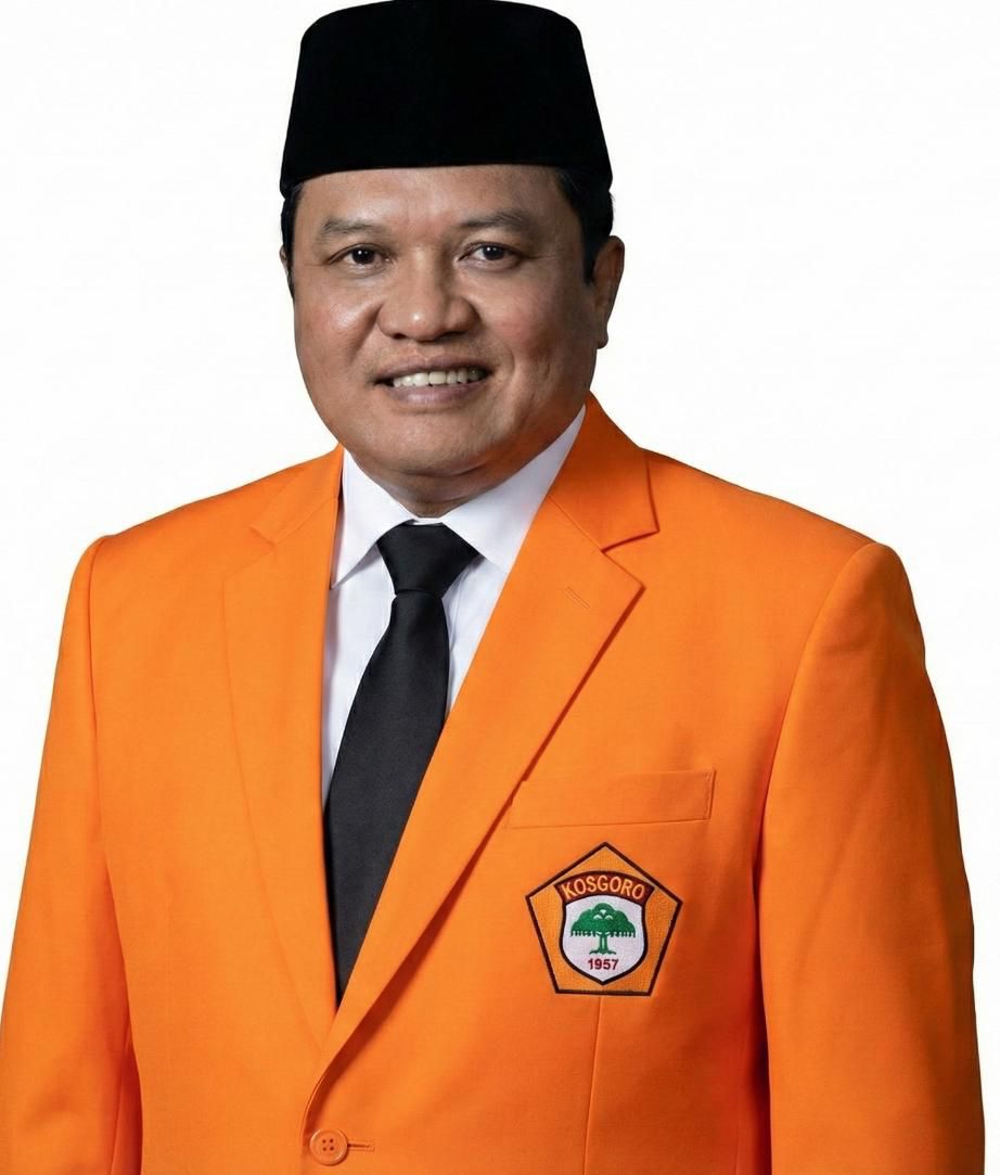 IMG 20260210 WA0178