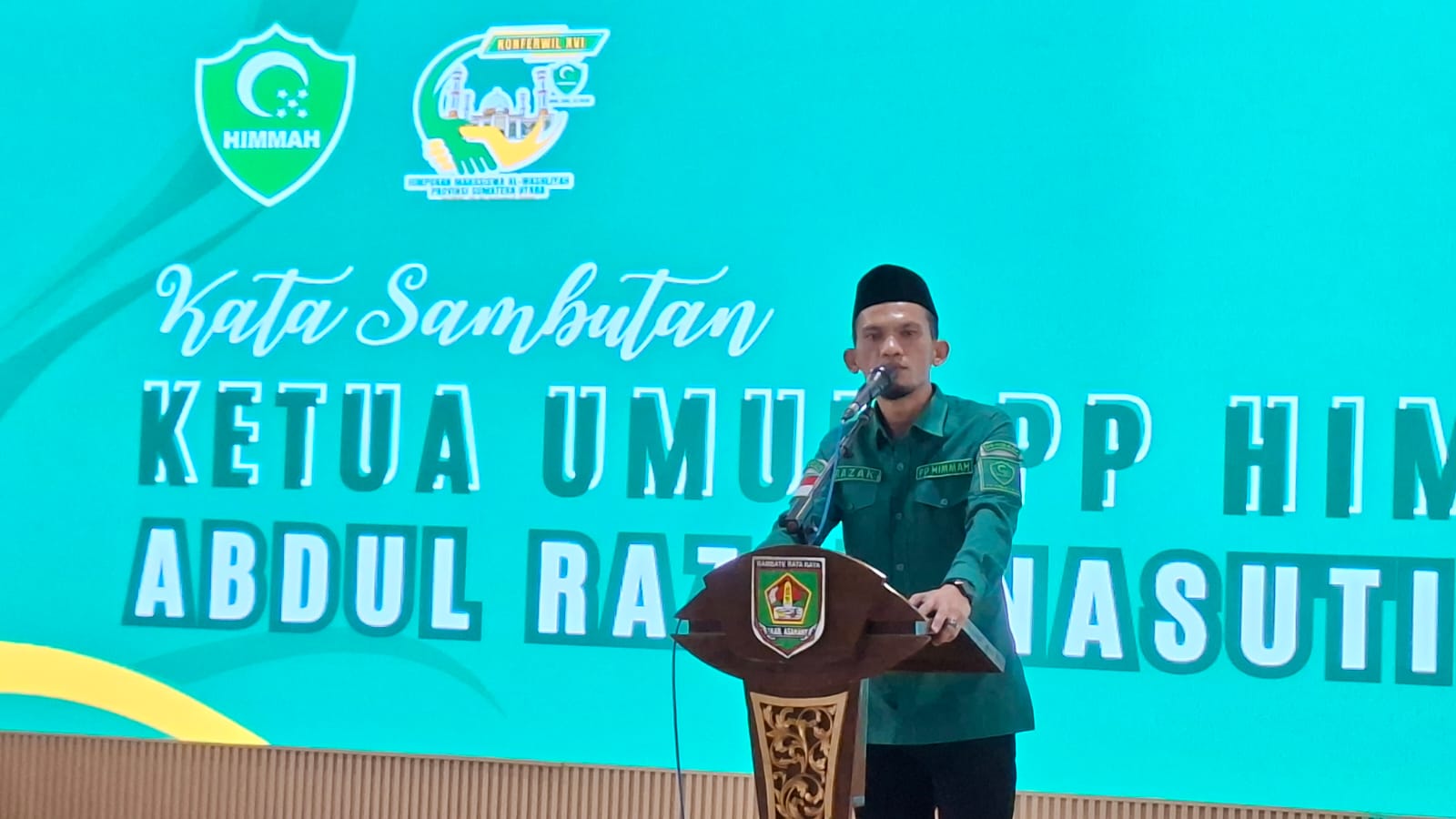 IMG 20260210 WA0181