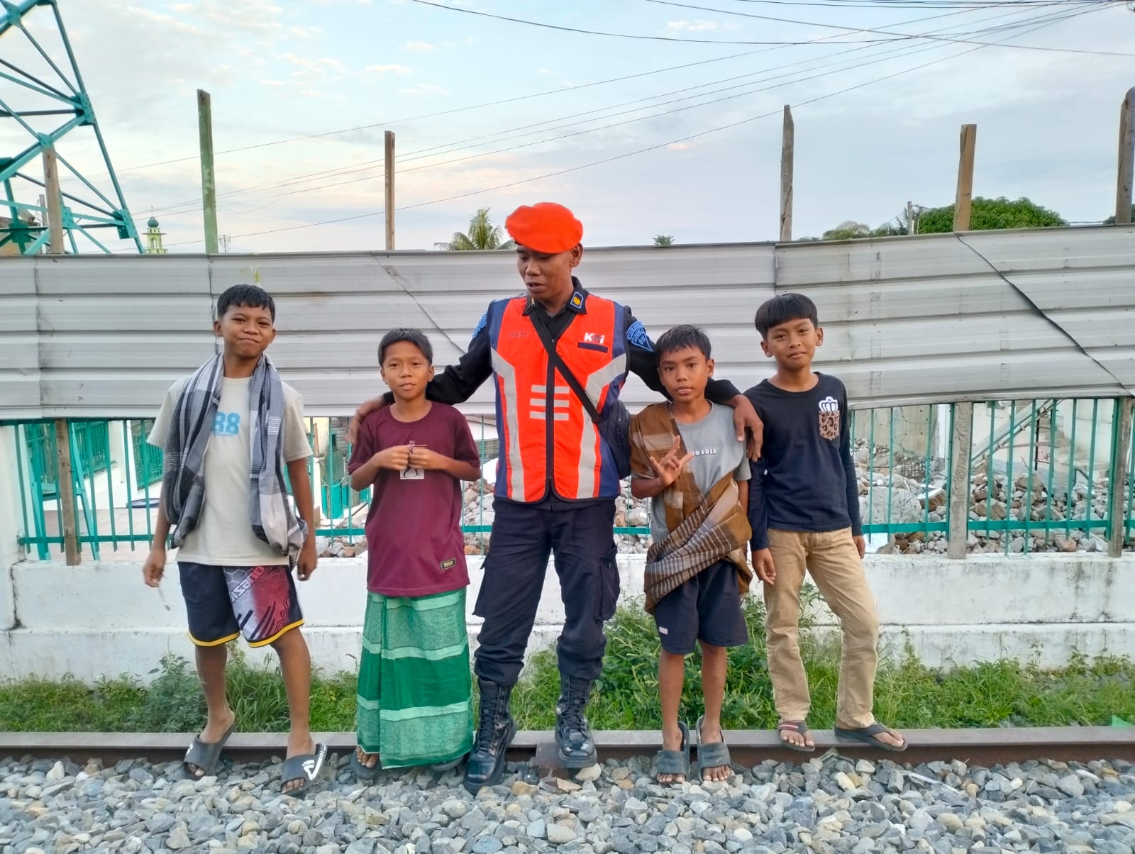 IMG 20260221 WA0127