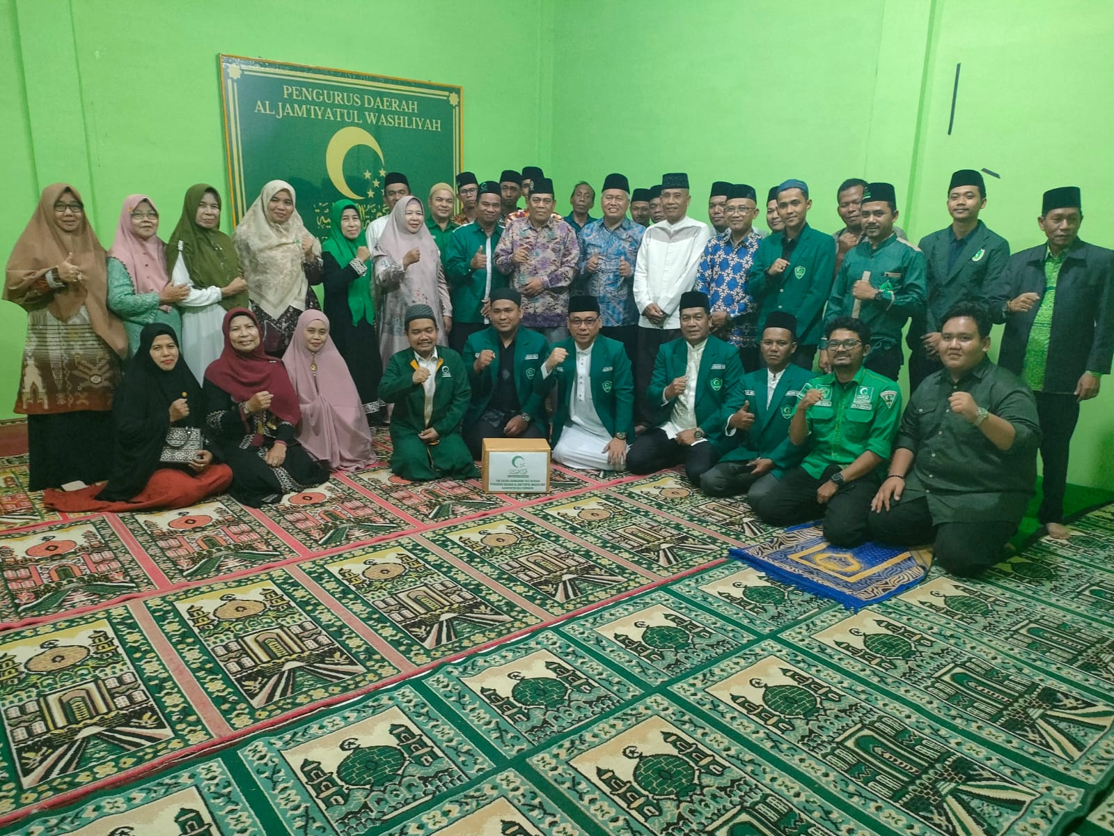 IMG 20260227 WA0164