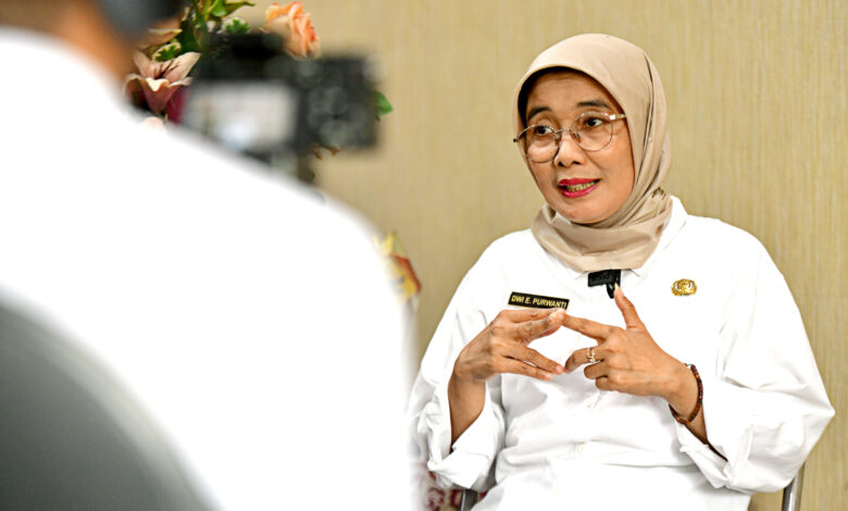 Kadis PPPA Sumut Dwi Endah Purwanti 5.jpg 780x470 1