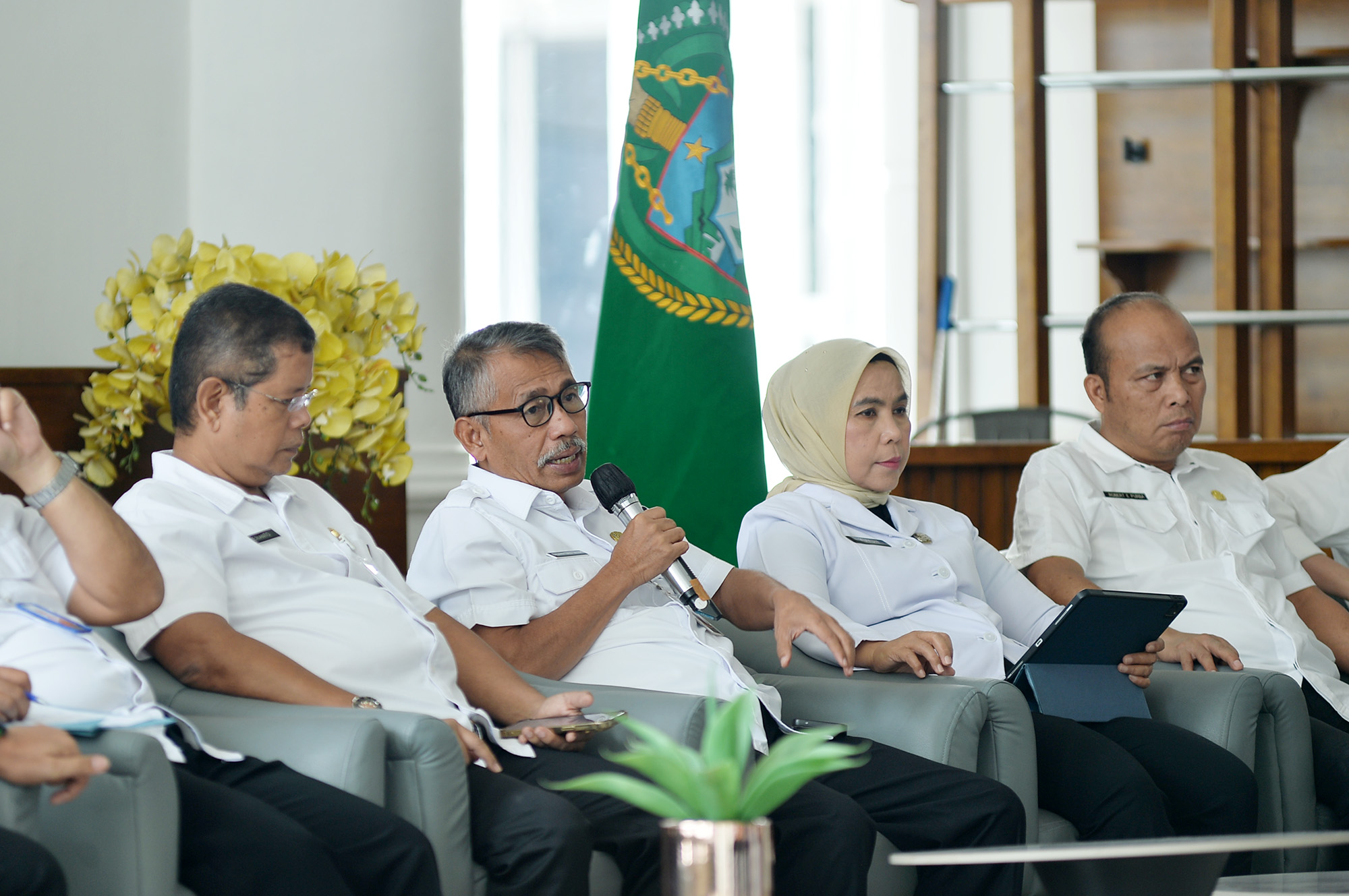 Konpres 25 Feb 2026 4.jpg