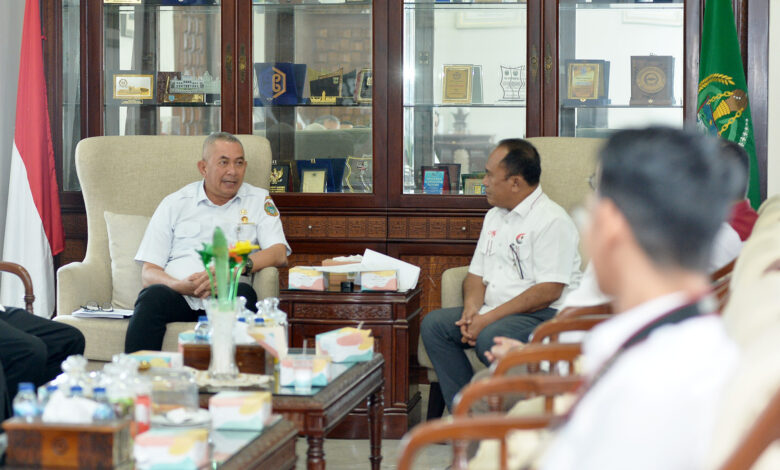 Pj Sekda terima audiensi KPID Sumut 2.jpg 780x470 1