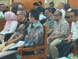 Skandal Lahan Eks PTPN II: 8.077 Hektare ke Ciputra, Peraturan Diabaikan