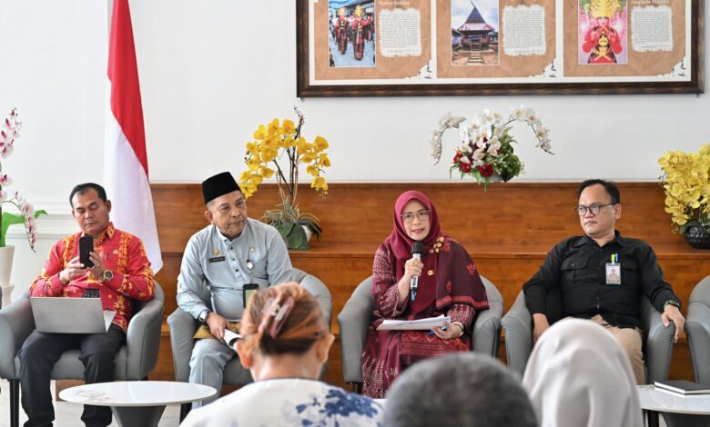 TemuPers Dinas Sosial dan Dinas Kominfo Sumut 3 .jpg 780x470 1