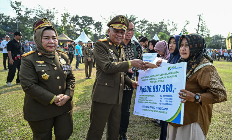 WAGUBSU APEL PERINGATAN BULAN K3 18.jpg 780x470 1