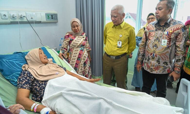 Wagubsu kunjungi RS Haji 6.jpg 780x470 1