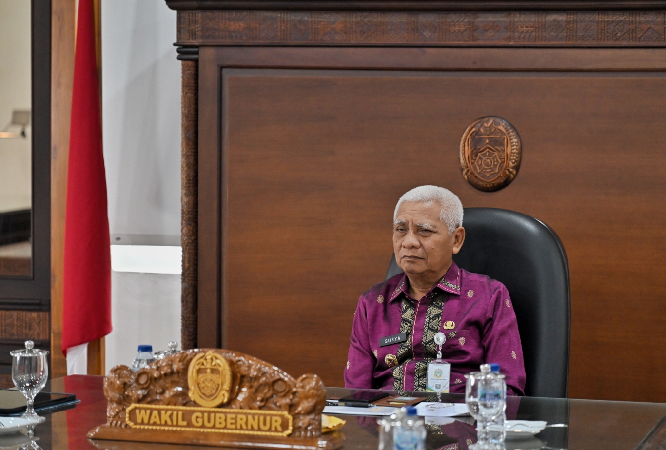 Wagubsu zoom meeting HUT BASARNAS 54 Tahun 2026 4 .jpg