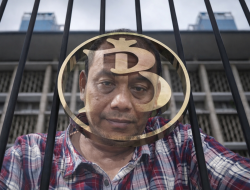 Herianto SE: Penunjukan Thomas Djiwandono sebagai Deputi Gubernur BI Sinyal Positif bagi Dunia Usaha