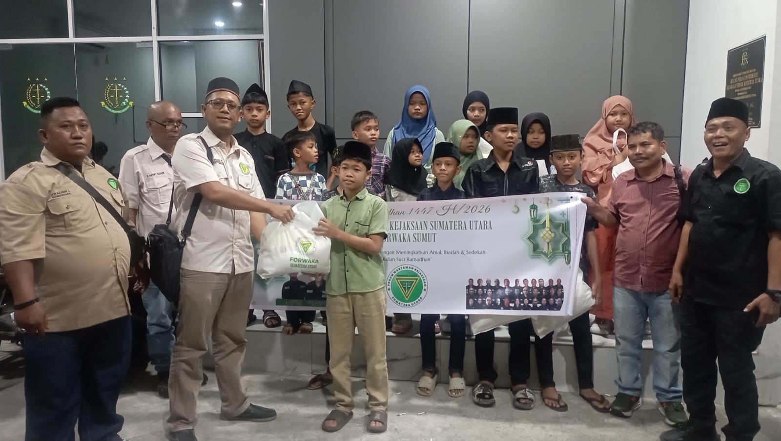 017323dd 961e 478c b3ec 7d30a73114c1